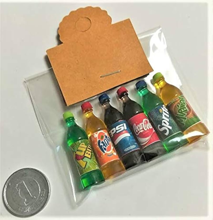 ペプシコーラ　7up ミニボトル　PEPSI PEPSI サントリー ペプシ BIG 生 ゼロ 600ml ペットボトル 48本